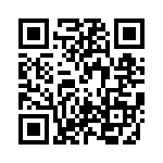 RL1220S-R30-G QRCode