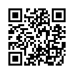 RL1220S-R36-G QRCode