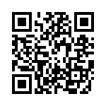 RL1220S-R43-F QRCode