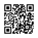 RL1220S-R68-F QRCode