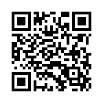 RL1220T-5R6-G QRCode