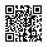 RL1220T-R030-J QRCode