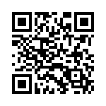 RL1220T-R033-G QRCode