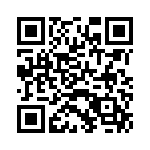 RL1220T-R056-G QRCode