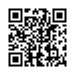 RL1220T-R068-G QRCode