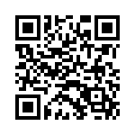 RL1220T-R068-J QRCode