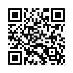 RL1220T-R082-G QRCode