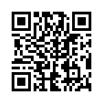 RL1220T-R39-G QRCode