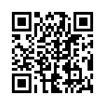 RL1220T-R47-G QRCode