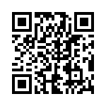 RL1220T-R68-G QRCode