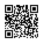 RL1632R-1R20-F QRCode