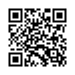 RL1632R-1R30-F QRCode