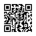 RL1632R-2R00-F QRCode