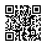 RL1632R-3R30-F QRCode