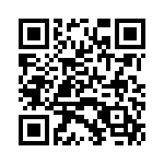 RL1632R-R100-F QRCode