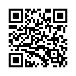 RL1632R-R110-F QRCode