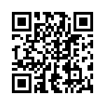 RL1632R-R510-F QRCode