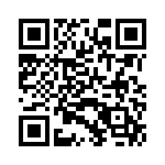 RL1632T-R016-G QRCode