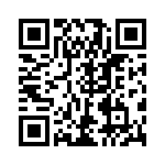 RL181S-124J-RC QRCode