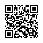 RL181S-152J-RC QRCode