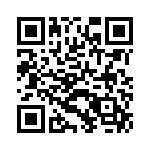 RL181S-182J-RC QRCode