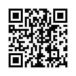 RL181S-222J-RC QRCode