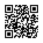 RL181S-562J-RC QRCode