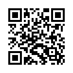 RL181S-683J-RC QRCode