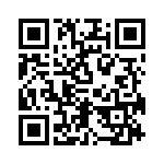 RL187-103J-RC QRCode