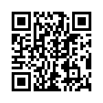 RL187-472J-RC QRCode