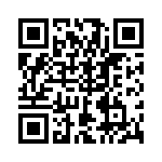 RL2-200 QRCode