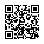 RL2-260 QRCode
