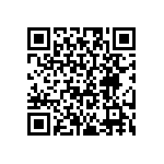 RL2004-582-97-D1 QRCode