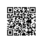 RL2005-434-95-D1 QRCode