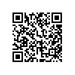 RL2006-100-90-30-PTE QRCode