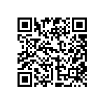 RL2006-119-85-D1 QRCode