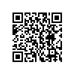 RL2006-125-73-D1 QRCode