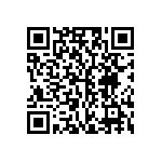 RL2006-13-3K-140-D1 QRCode