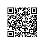 RL2006-1600-103-SA QRCode