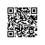 RL2008-4131-120-D1 QRCode