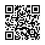 RL201-TP QRCode