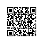 RL2010FK-070R01L QRCode