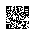 RL2010FK-070R025L QRCode