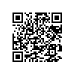 RL2010FK-070R043L QRCode