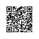 RL2010FK-070R047L QRCode