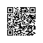 RL2010FK-070R075L QRCode