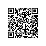 RL2010FK-070R07L QRCode