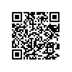 RL2010FK-070R12L QRCode