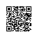 RL2010FK-070R16L QRCode