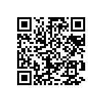 RL2010FK-070R261L QRCode